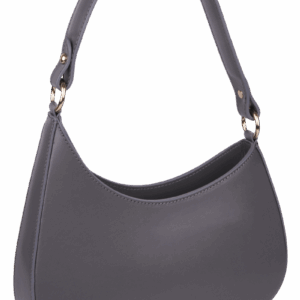 NovaKabelka.cz Viola Cenere