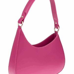 NovaKabelka.cz Viola Fuxia