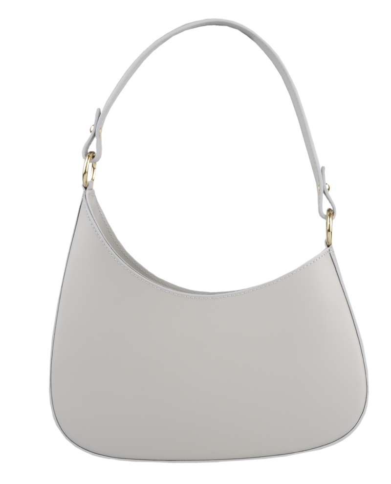 Viola Grigia Perla - Obrázek 2