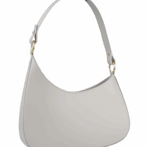 NovaKabelka.cz Viola Grigia Perla