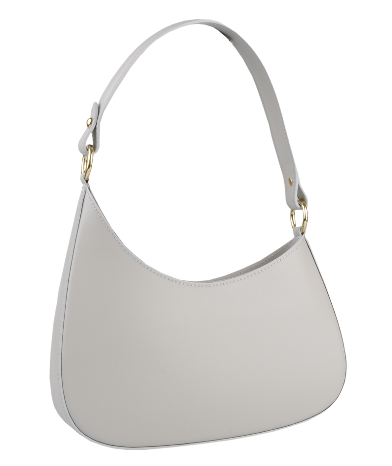 NovaKabelka.cz Viola Grigia Perla