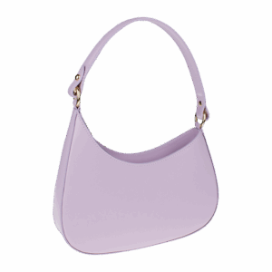 NovaKabelka.cz Viola Lilla