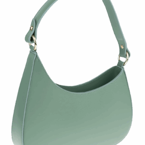 NovaKabelka.cz Viola Mento