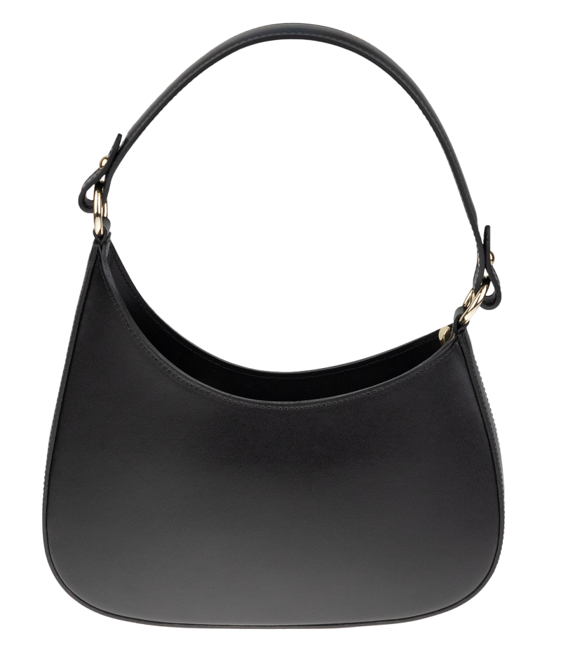 Viola Nera - Obrázek 2