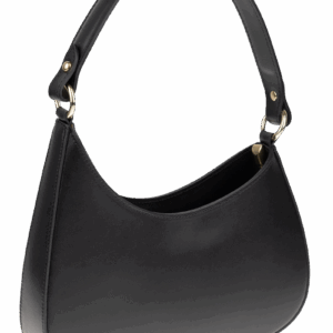 NovaKabelka.cz Viola Nera