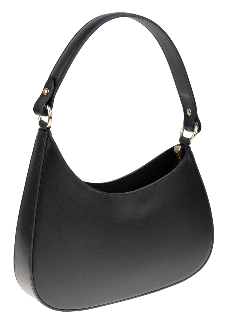 NovaKabelka.cz Viola Nera