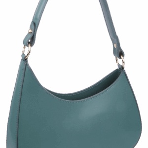 NovaKabelka.cz Viola Petroleo