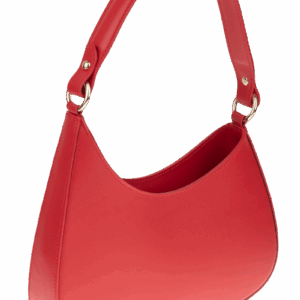 NovaKabelka.cz Viola Rossa