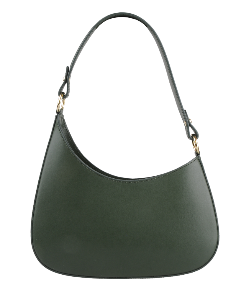 Viola Verde Scura - Obrázek 2