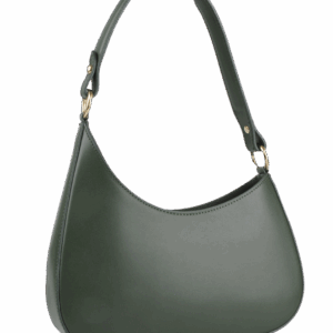 NovaKabelka.cz Viola Verde Scura