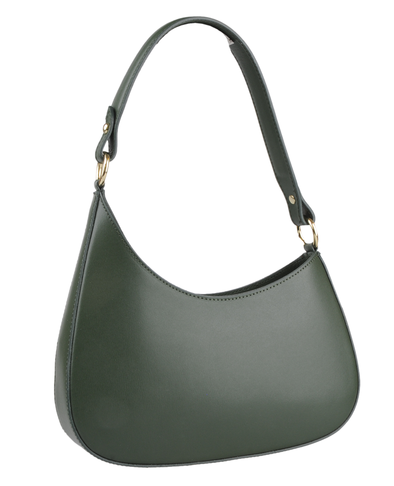 NovaKabelka.cz Viola Verde Scura