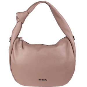 Pierre Cardin 13001 Malva