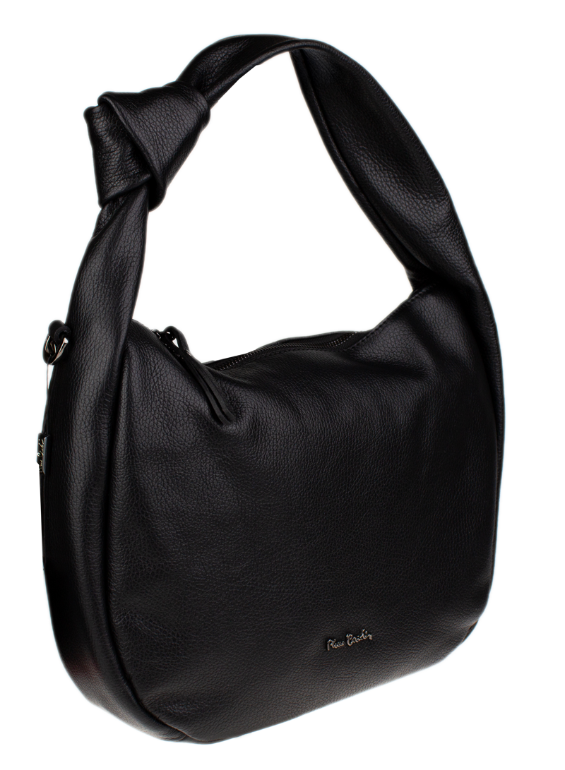 Pierre Cardin 13001 Nero - Obrázek 2