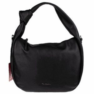 Pierre Cardin 13001 Nero