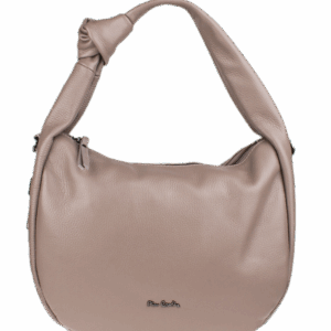 Pierre Cardin 13001 Taupe
