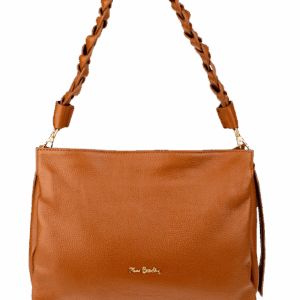 Pierre Cardin 1921 Cuoio