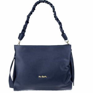 Pierre Cardin 1921 Navy