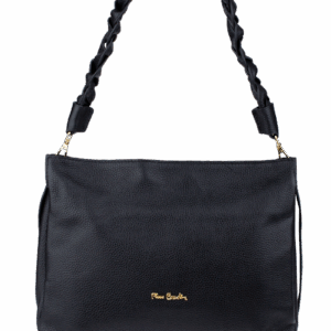 Pierre Cardin 1921 Nero