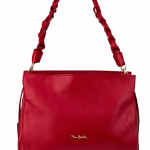 Pierre Cardin 1921 Rubino