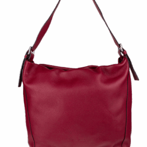 Pierre Cardin 5338 Bordo