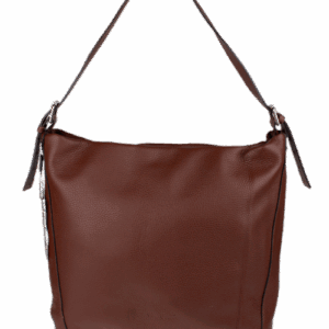 Pierre Cardin 5338 Marrone