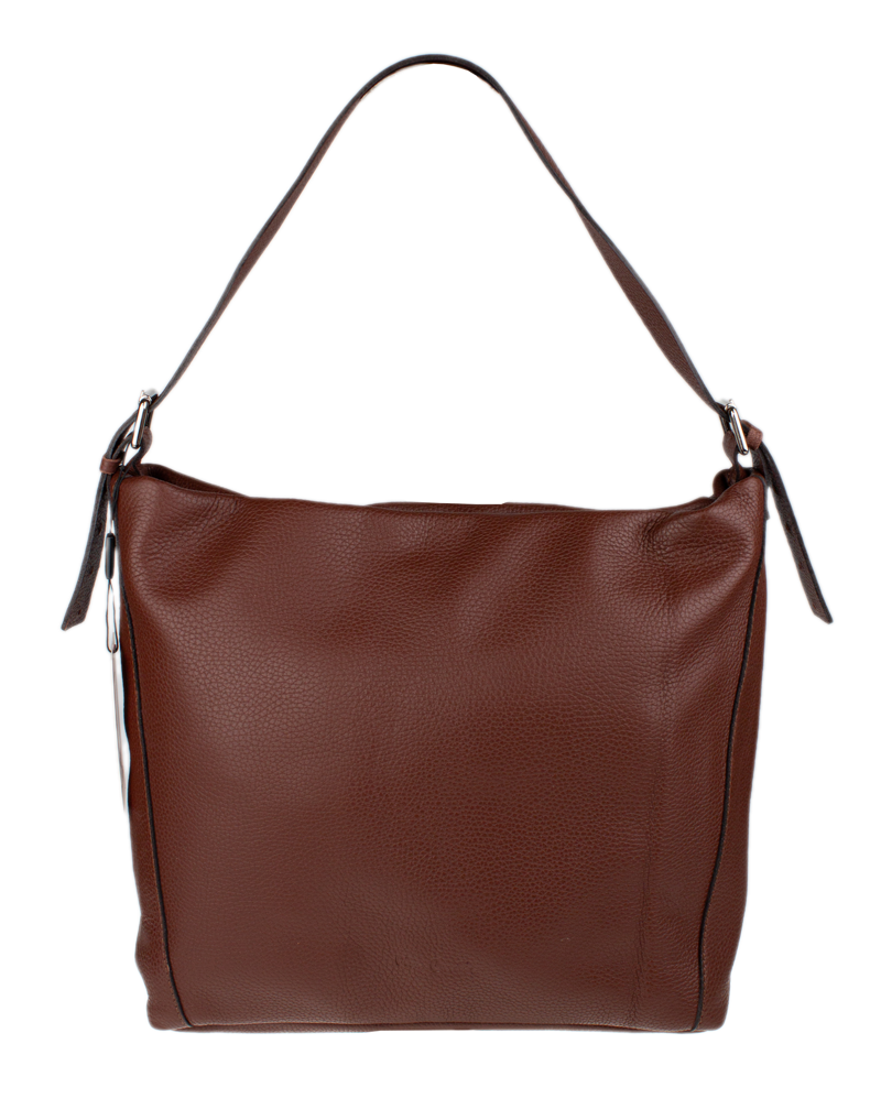 Pierre Cardin 5338 Marrone