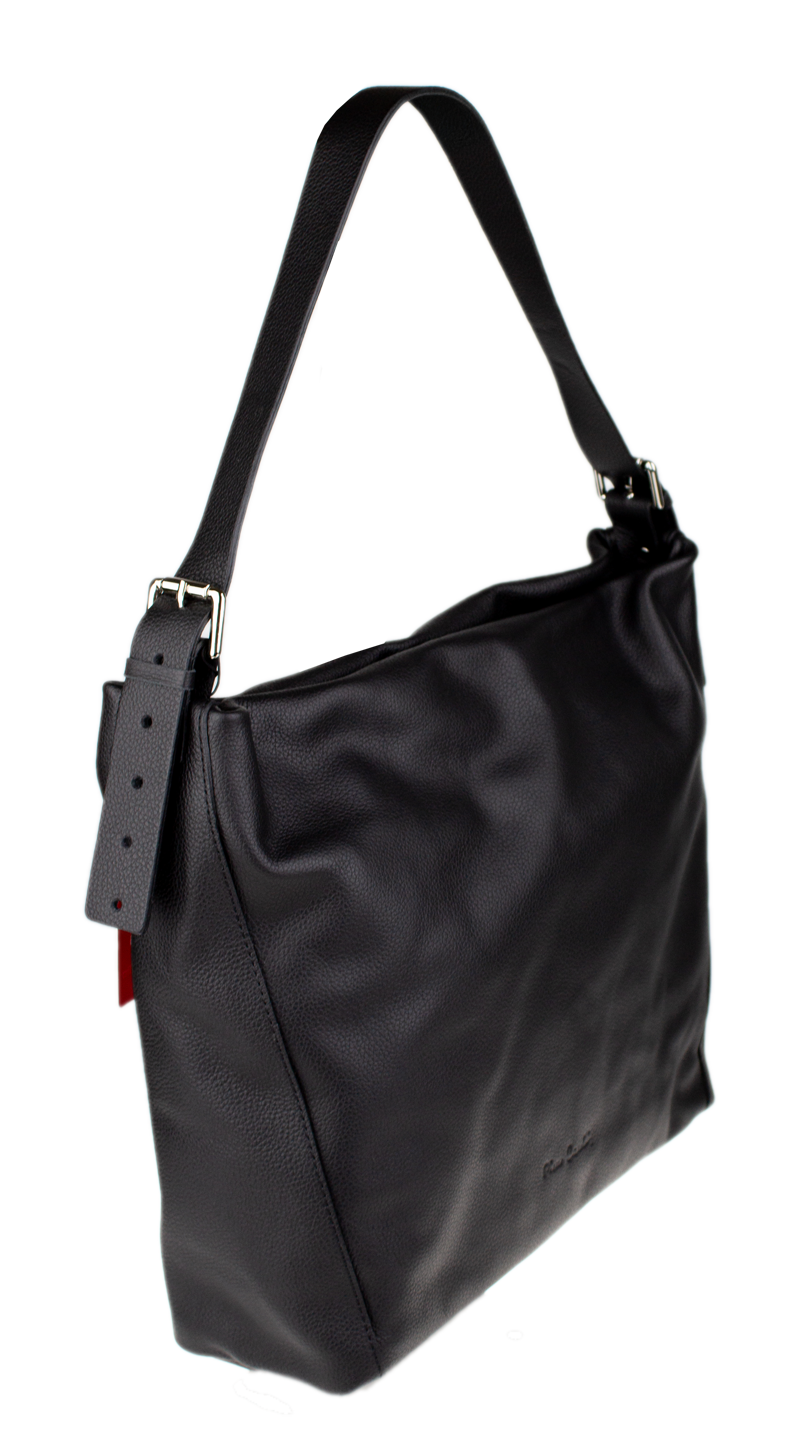 Pierre Cardin 5338 Nero - Obrázek 2