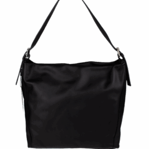 Pierre Cardin 5338 Nero