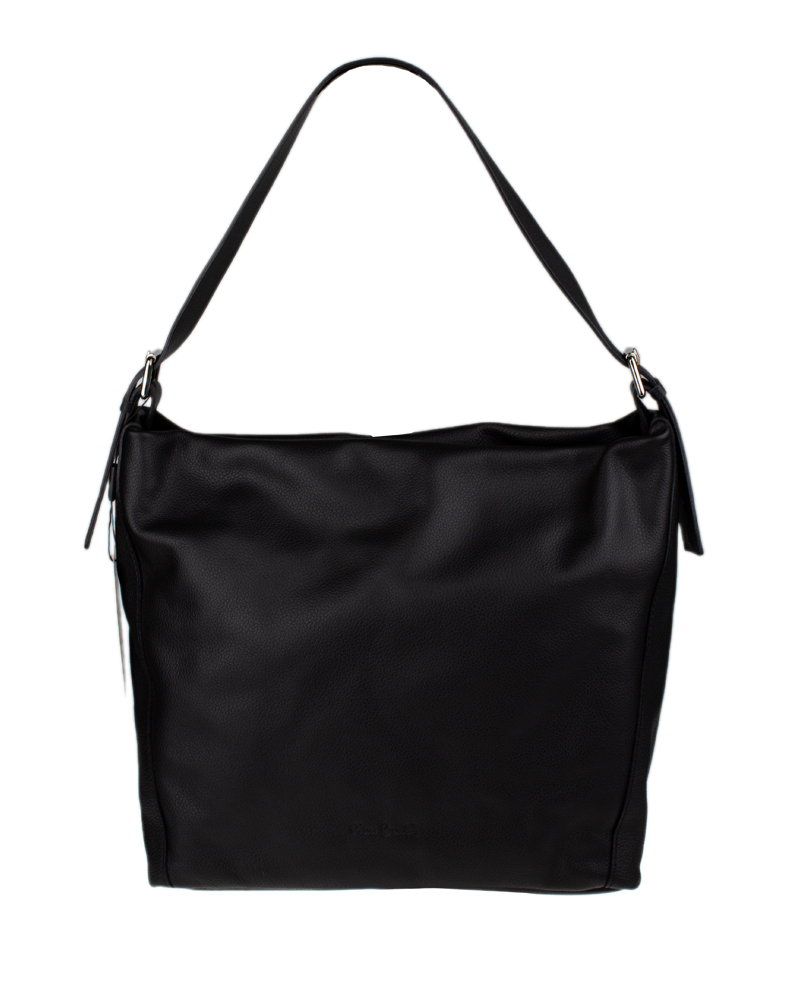 Pierre Cardin 5338 Nero