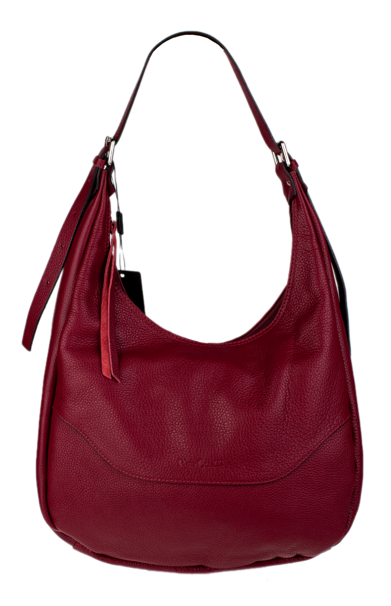 Pierre Cardin 5339 Bordo - Obrázek 2