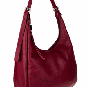 Pierre Cardin 5339 Bordo