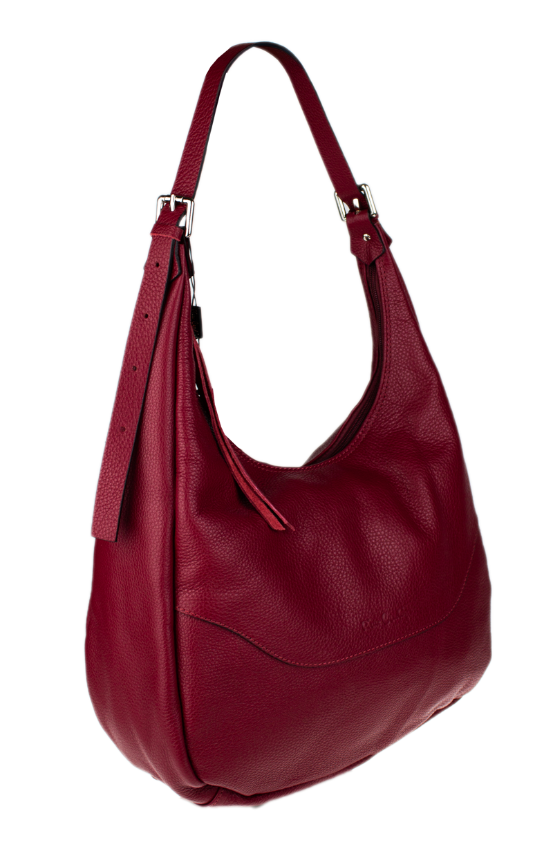 Pierre Cardin 5339 Bordo