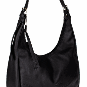 Pierre Cardin 5339 Nero