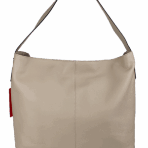 Pierre Cardin 5347 Beige