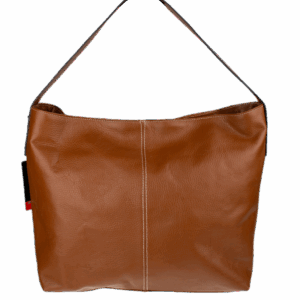 Pierre Cardin 5347 Cuoio