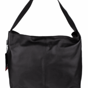 Pierre Cardin 5347 Nero