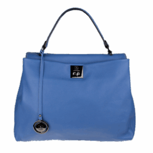 Pierre Cardin 5359 Blu