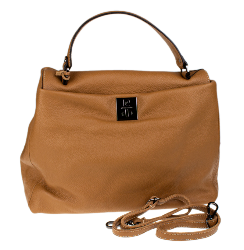 Pierre Cardin 5359 Cuoio - Obrázek 2