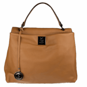 Pierre Cardin 5359 Cuoio