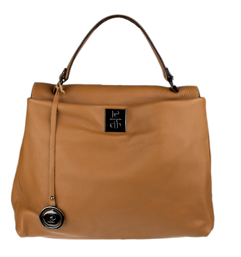 Pierre Cardin 5359 Cuoio