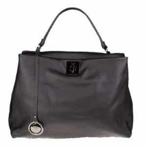 Pierre Cardin 5359 Nero