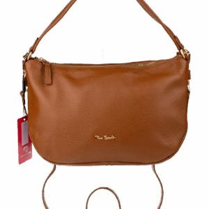 Pierre Cardin 55094 Cuoio