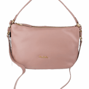 Pierre Cardin 55094 Malva