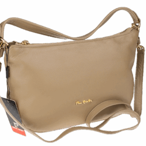 Pierre Cardin 55094 Marmo