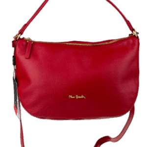 Pierre Cardin 55094 Rubino