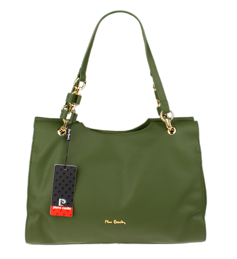 Pierre Cardin 55097 Verde - Obrázek 2