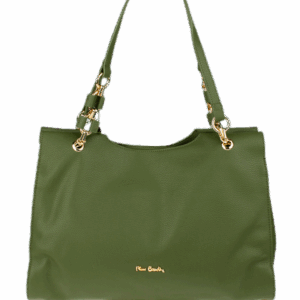Pierre Cardin 55097 Verde