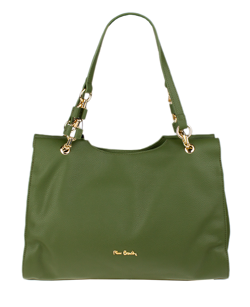 Pierre Cardin 55097 Verde