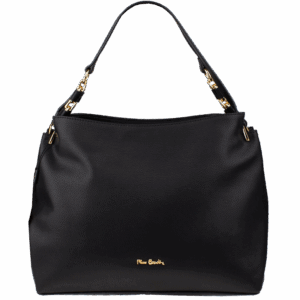 Pierre Cardin 55098 Nero