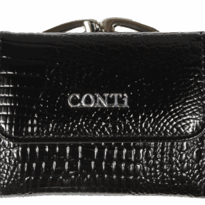 NovaKabelka.cz 5287 Nero